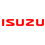 xe oto isuzu